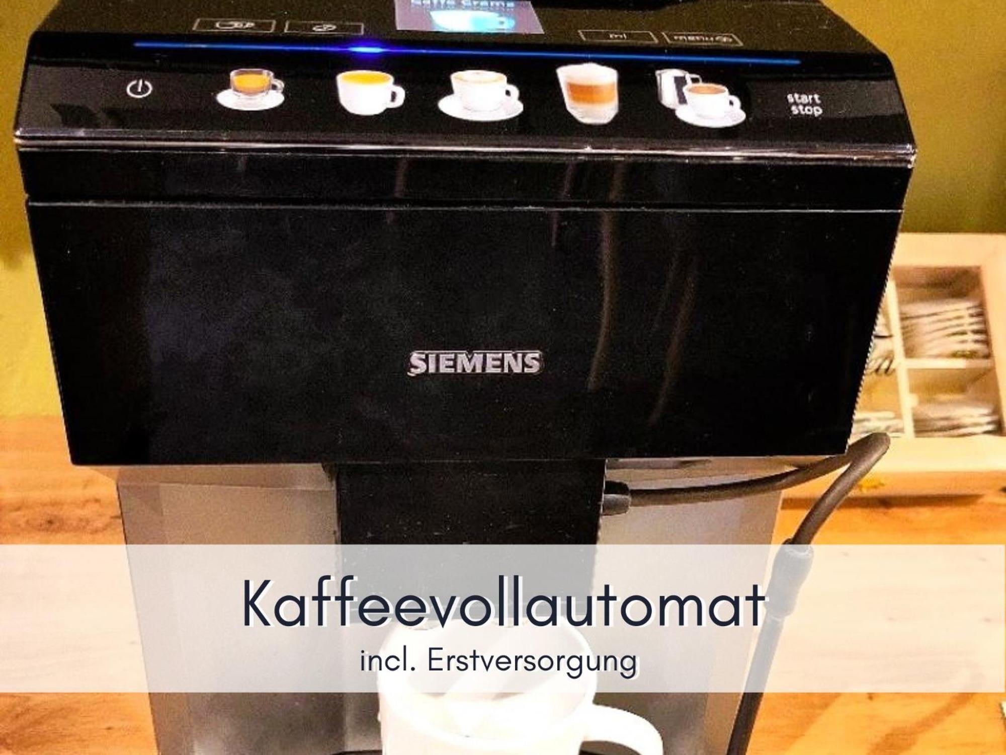Komfort Fewo L Moselstay L Maximal 4 Personen Und Baby I Brauneberg Mosel I Wifi I Ngoại thất bức ảnh