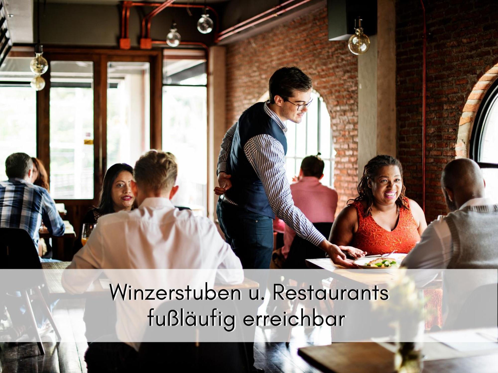 Komfort Fewo L Moselstay L Maximal 4 Personen Und Baby I Brauneberg Mosel I Wifi I Ngoại thất bức ảnh
