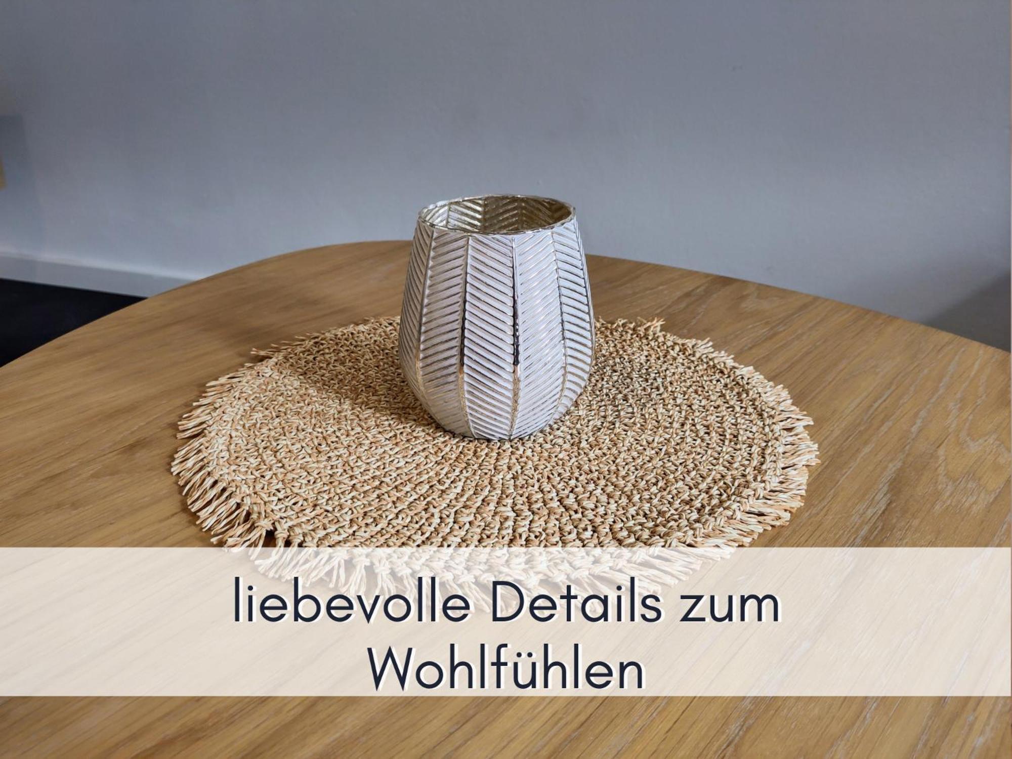 Komfort Fewo L Moselstay L Maximal 4 Personen Und Baby I Brauneberg Mosel I Wifi I Ngoại thất bức ảnh
