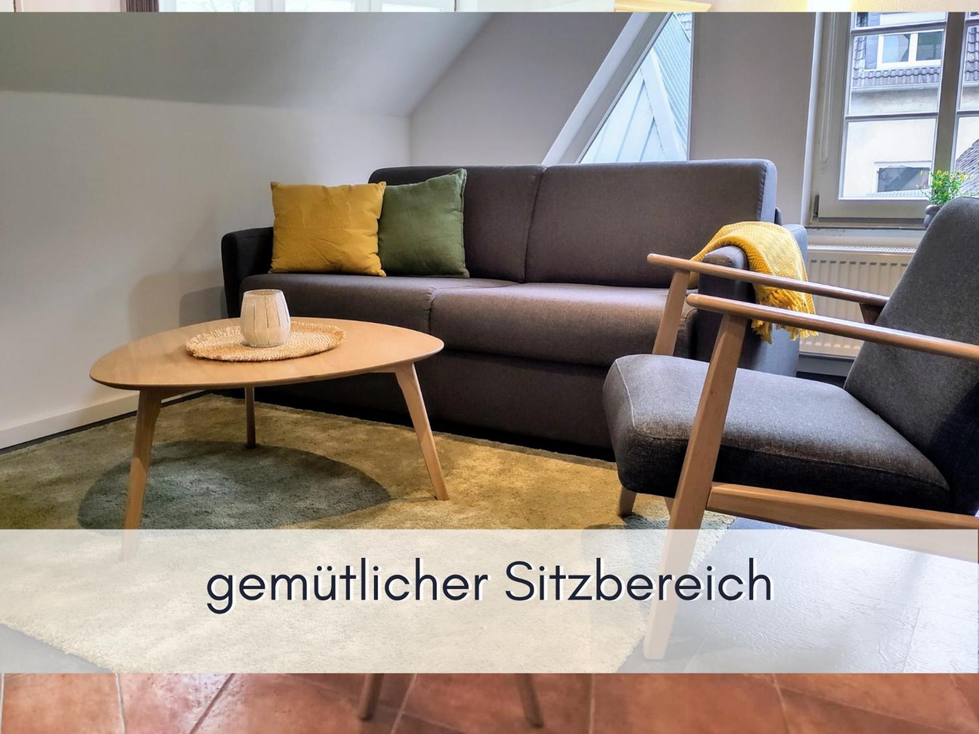Komfort Fewo L Moselstay L Maximal 4 Personen Und Baby I Brauneberg Mosel I Wifi I Ngoại thất bức ảnh