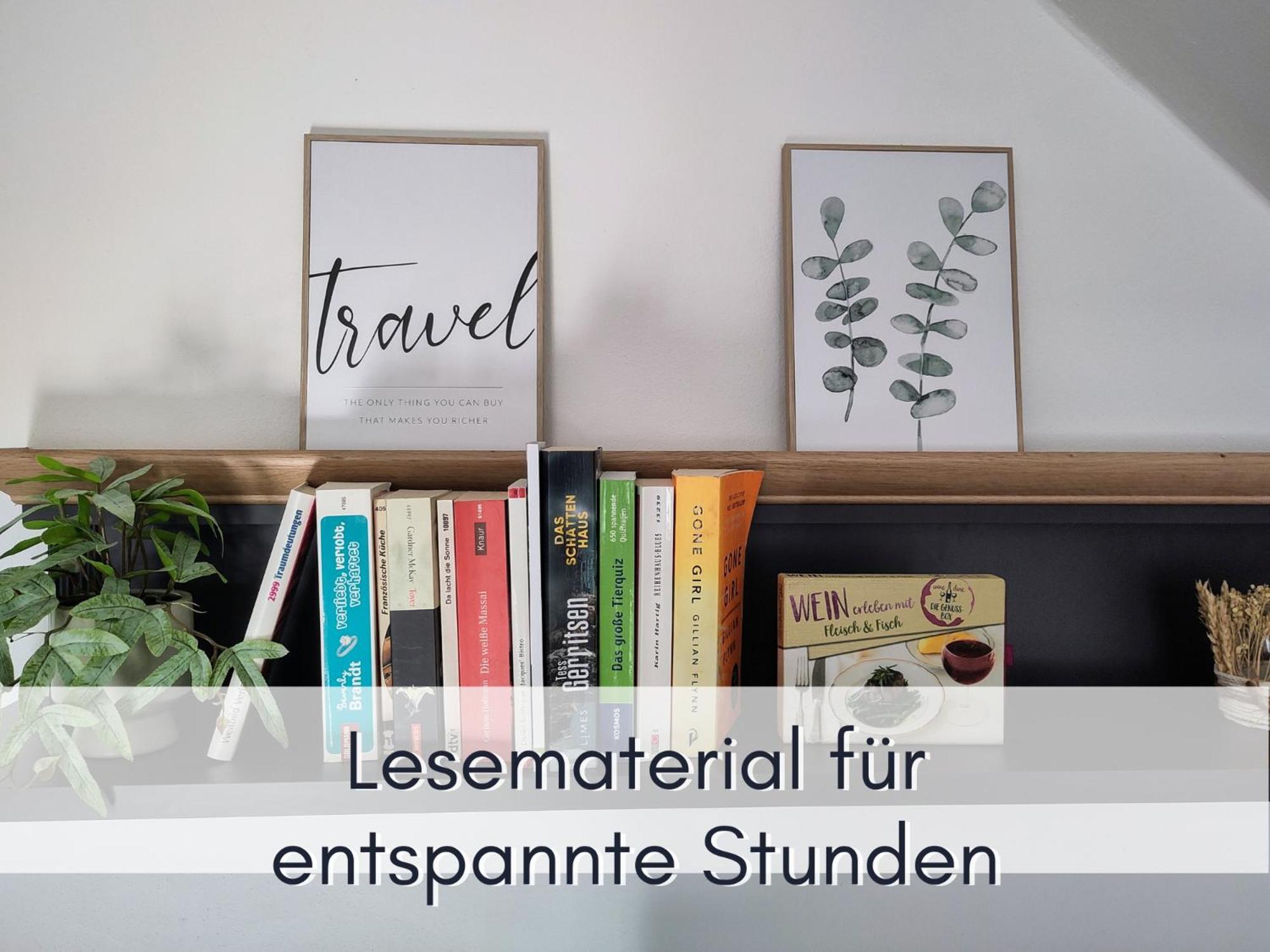 Komfort Fewo L Moselstay L Maximal 4 Personen Und Baby I Brauneberg Mosel I Wifi I Ngoại thất bức ảnh