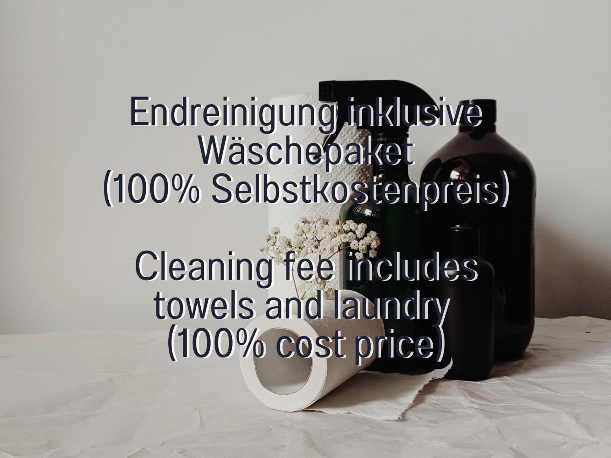 Komfort Fewo L Moselstay L Maximal 4 Personen Und Baby I Brauneberg Mosel I Wifi I Ngoại thất bức ảnh