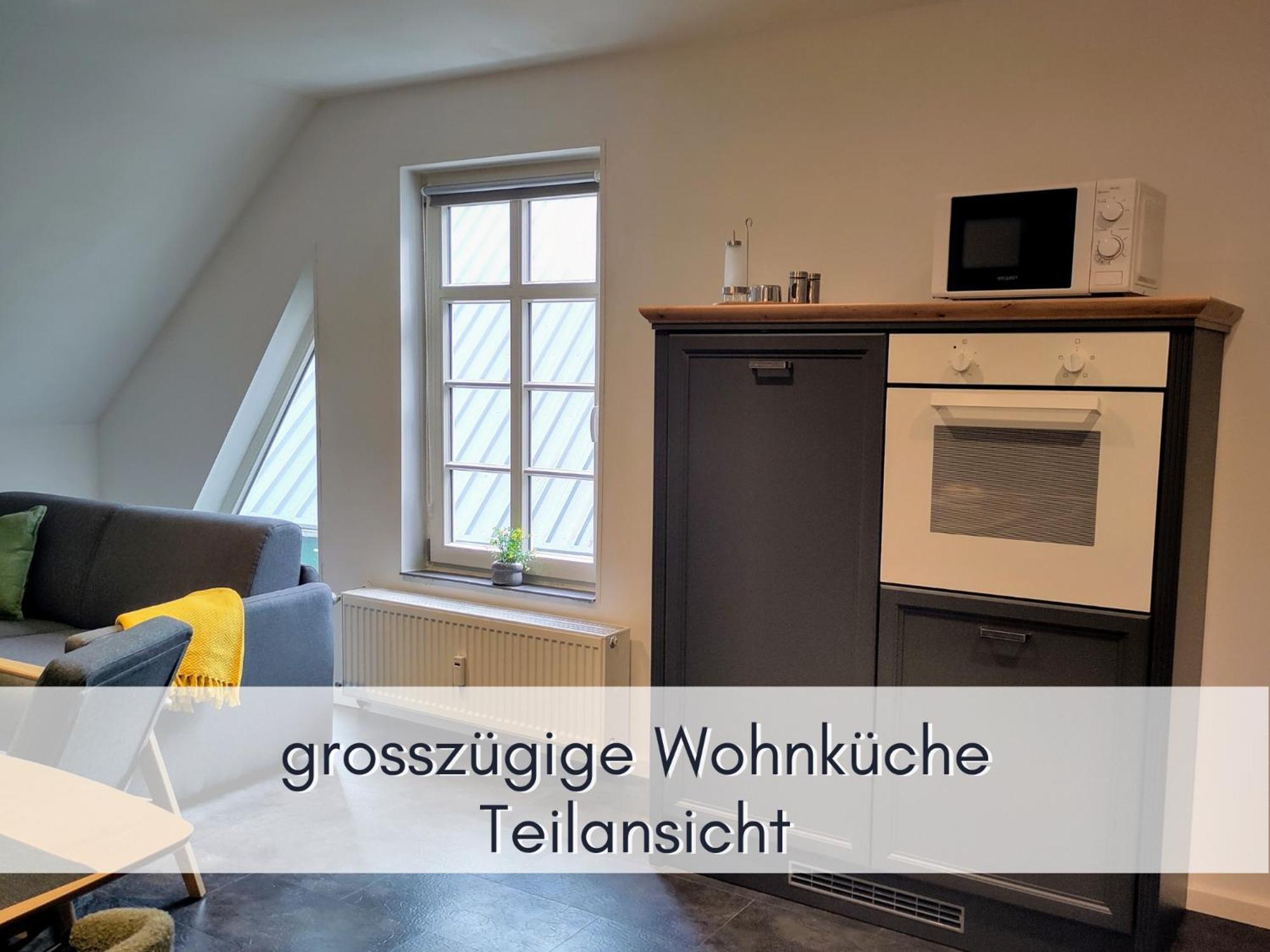 Komfort Fewo L Moselstay L Maximal 4 Personen Und Baby I Brauneberg Mosel I Wifi I Ngoại thất bức ảnh
