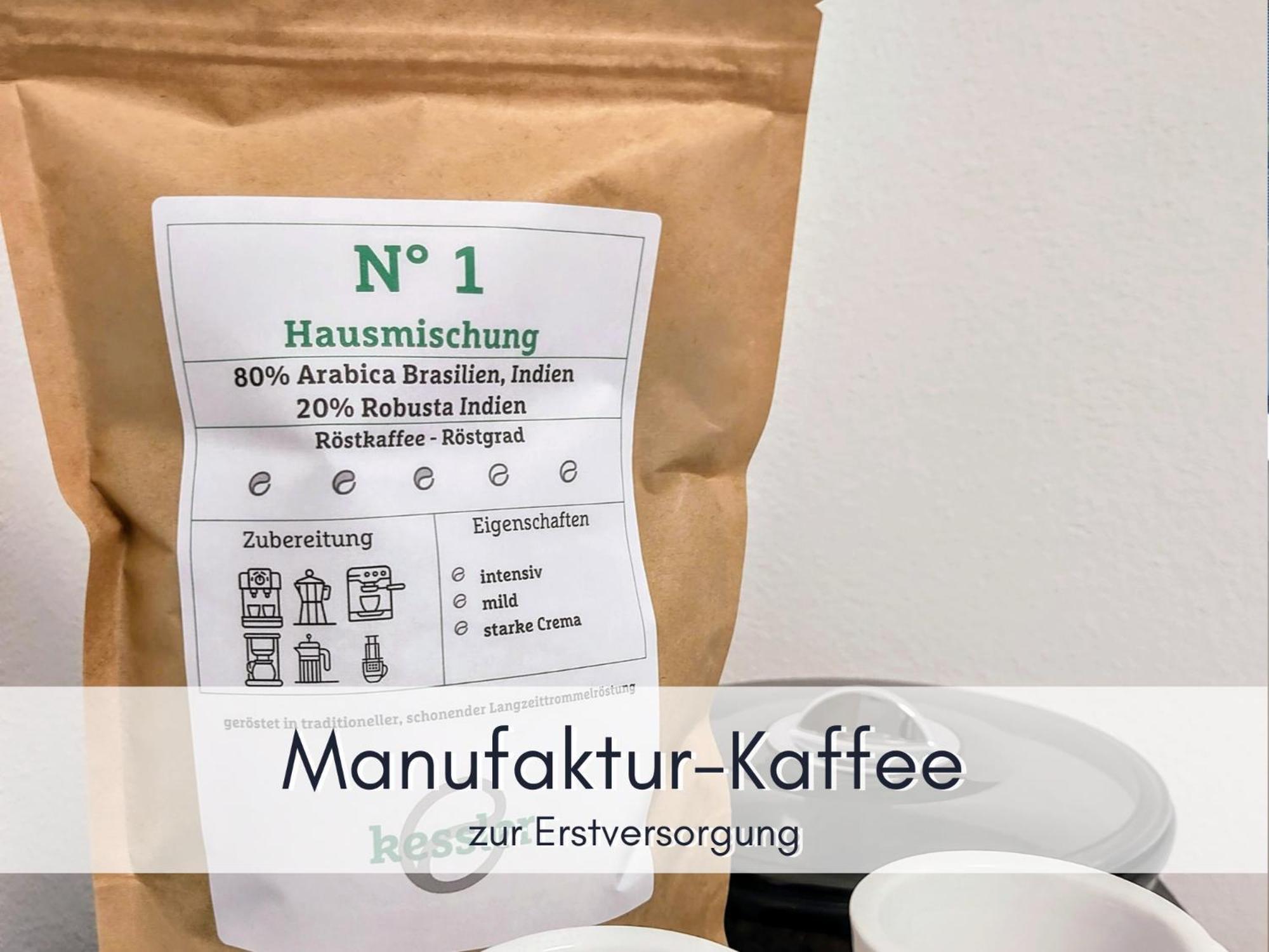 Komfort Fewo L Moselstay L Maximal 4 Personen Und Baby I Brauneberg Mosel I Wifi I Ngoại thất bức ảnh