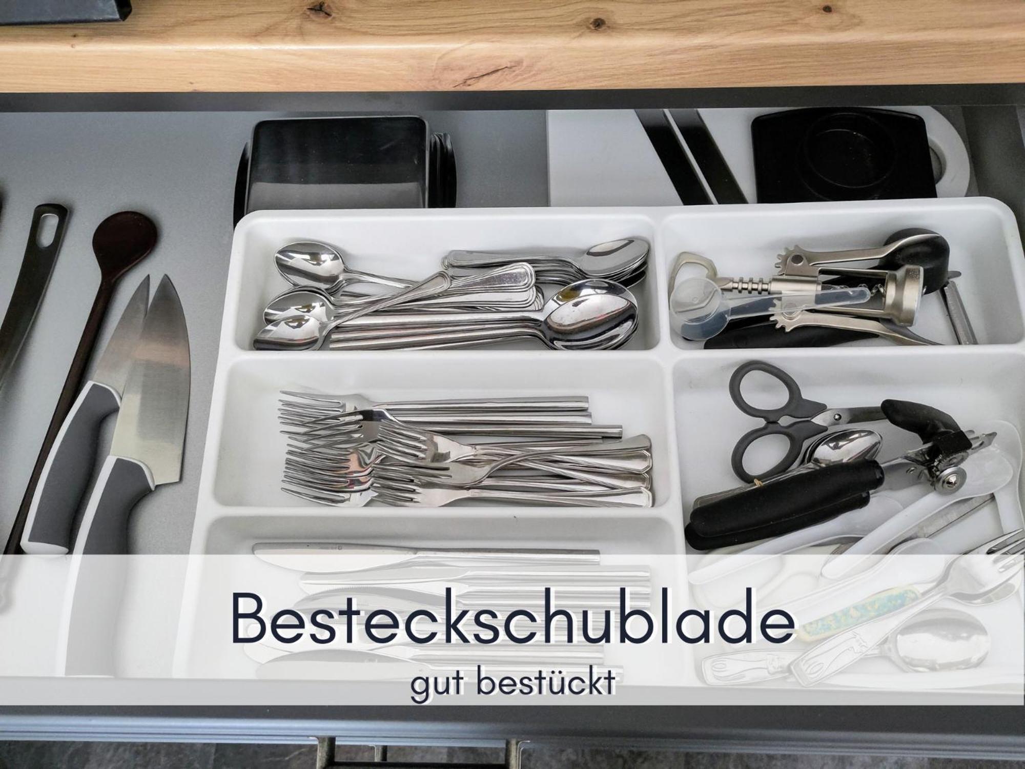 Komfort Fewo L Moselstay L Maximal 4 Personen Und Baby I Brauneberg Mosel I Wifi I Ngoại thất bức ảnh