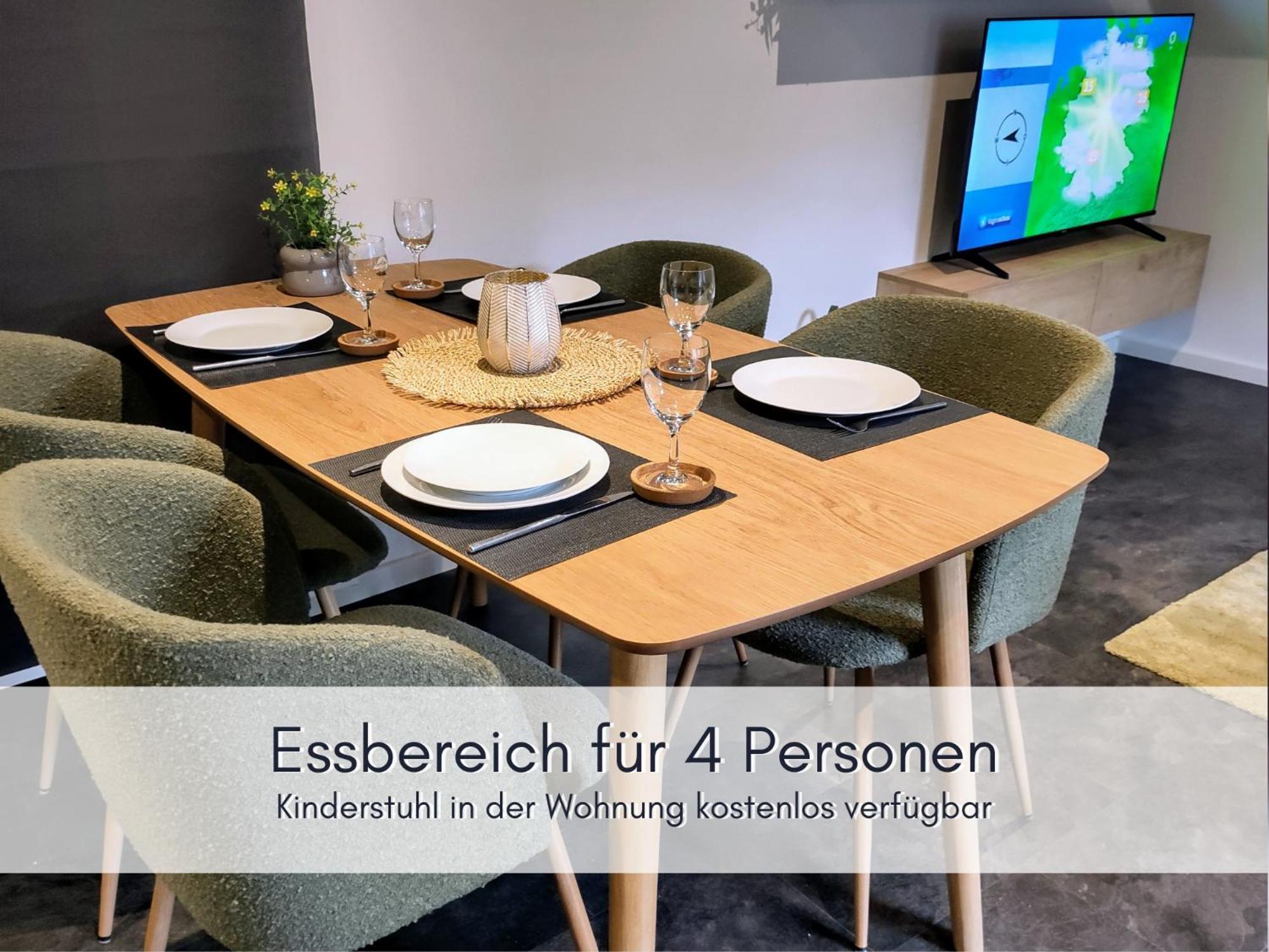 Komfort Fewo L Moselstay L Maximal 4 Personen Und Baby I Brauneberg Mosel I Wifi I Ngoại thất bức ảnh