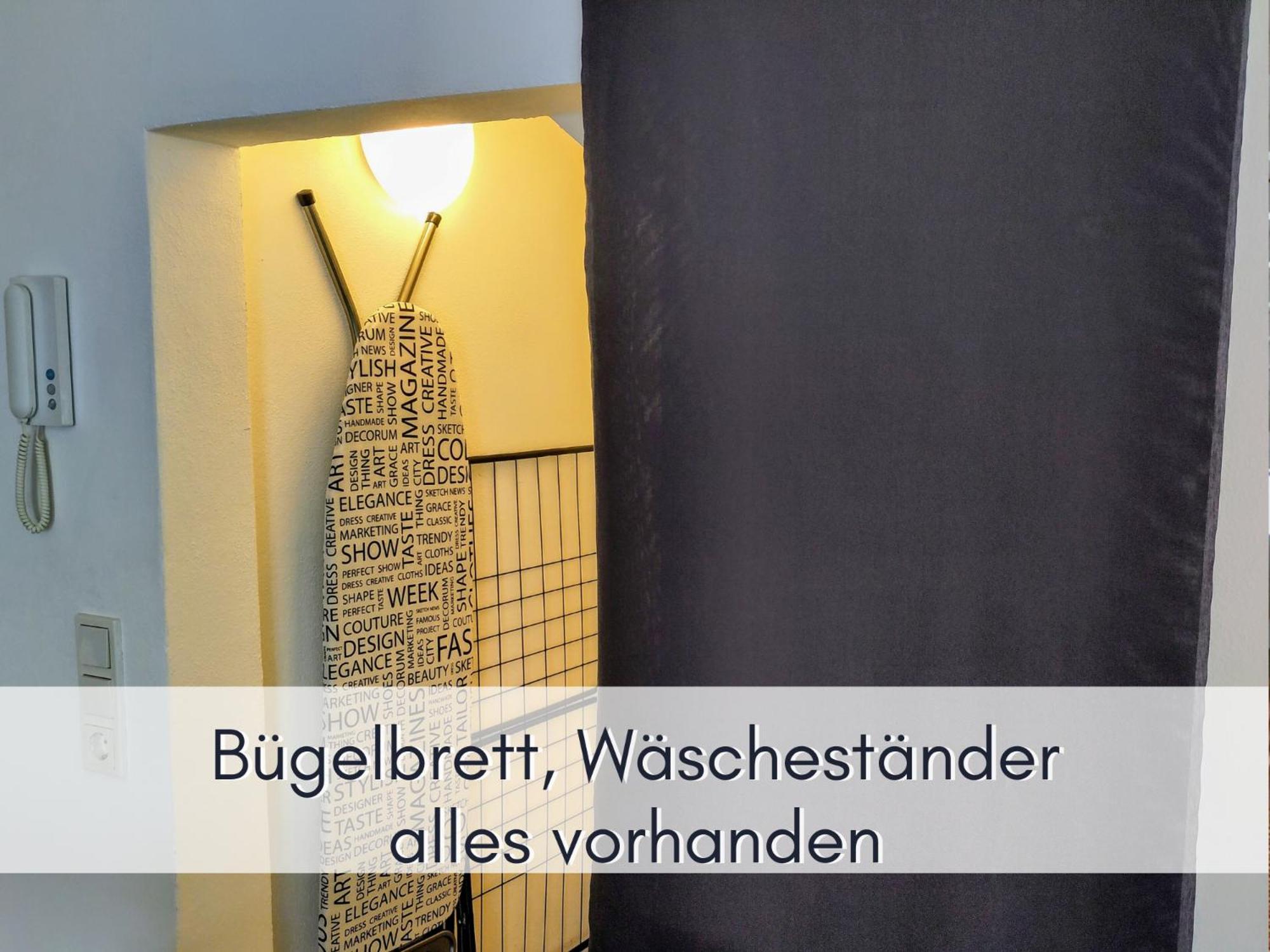 Komfort Fewo L Moselstay L Maximal 4 Personen Und Baby I Brauneberg Mosel I Wifi I Ngoại thất bức ảnh