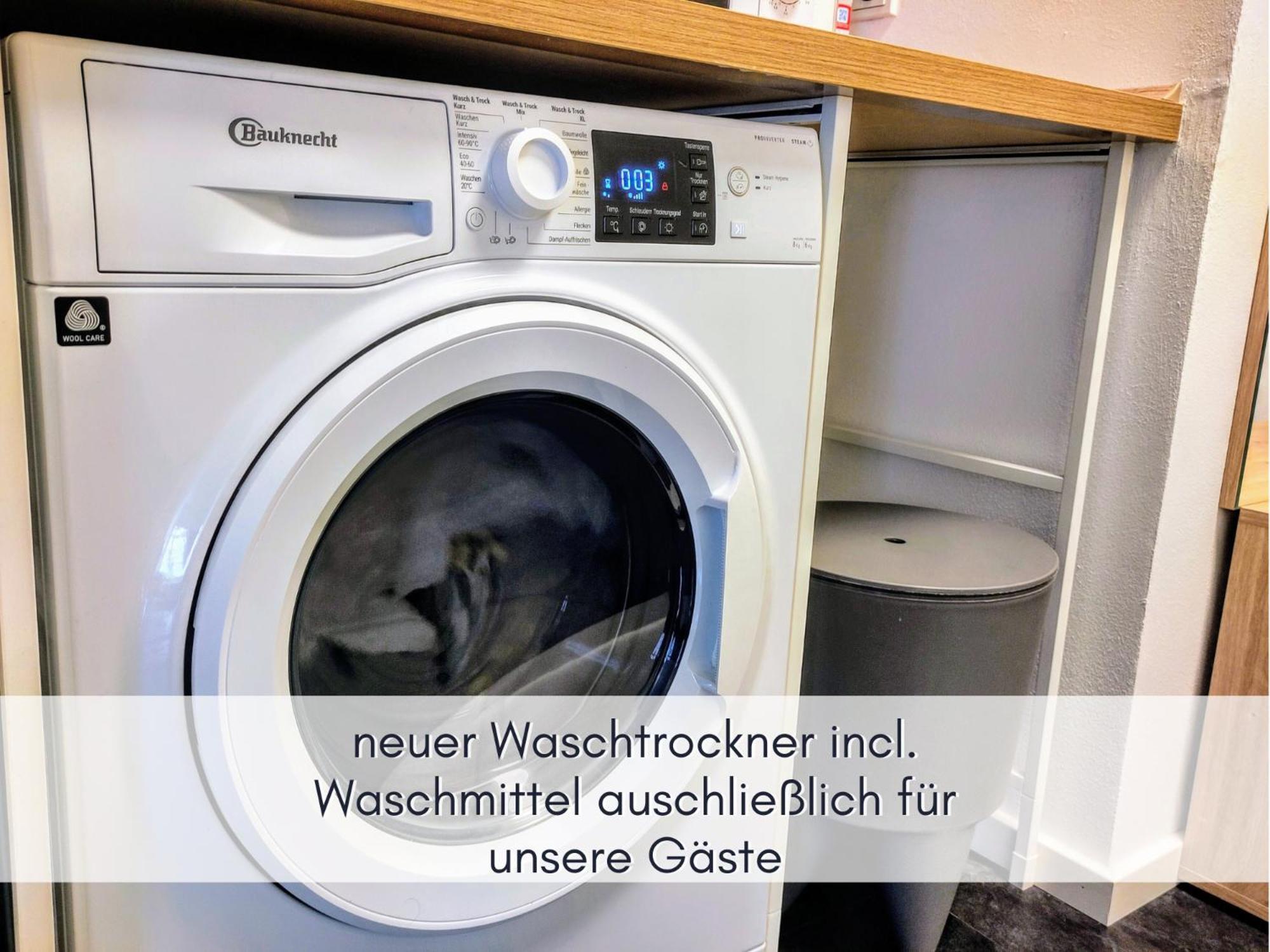 Komfort Fewo L Moselstay L Maximal 4 Personen Und Baby I Brauneberg Mosel I Wifi I Ngoại thất bức ảnh