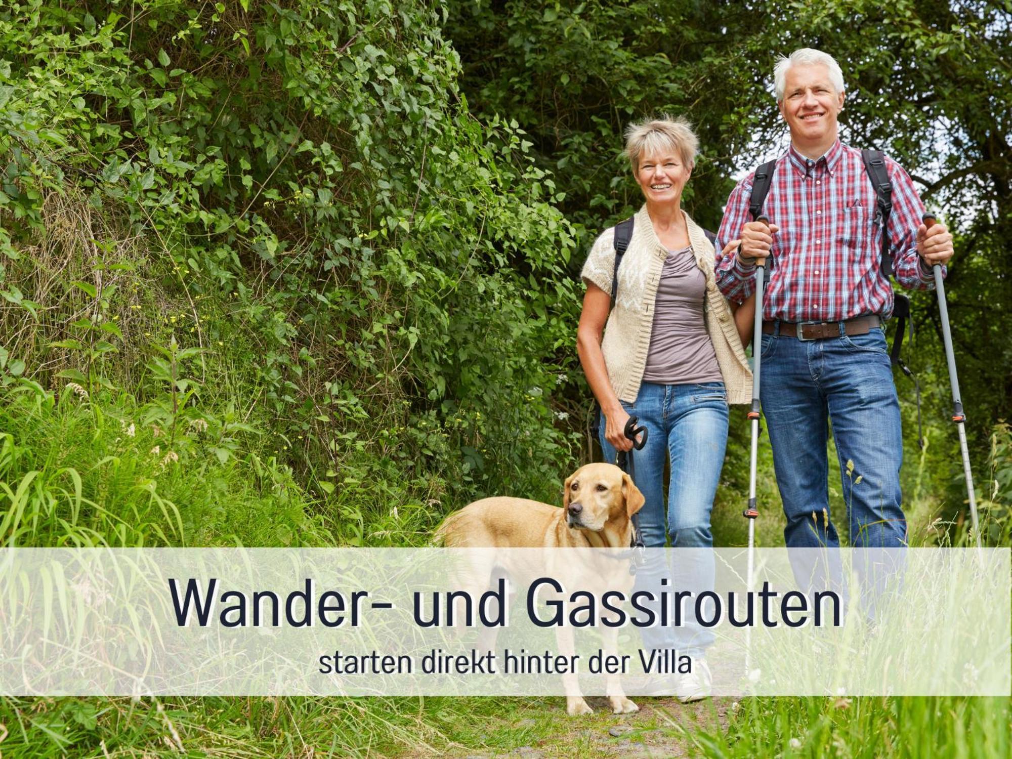 Komfort Fewo L Moselstay L Maximal 4 Personen Und Baby I Brauneberg Mosel I Wifi I Ngoại thất bức ảnh